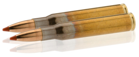 Photo MGC7806-4.jpg Geco Cal. 30-06 - munition grande chasse