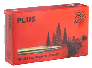 Photo MGC7809-01.jpg GECO .300 Win. Mag. PLUS 170 gr / 11,0 g