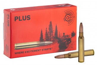 GECO 7x64 PLUS 170 gr / 11,0 g