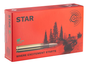 Photo MGC7947-01.jpg Geco Cal. 30-06 - munition grande chasse