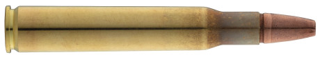 Photo MGC7947-1.jpg Geco Cal. 30-06 - munition grande chasse