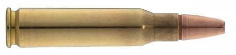 Photo MGC7948-1 Geco .308 big game ammunition