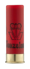 Photo ML1024-02.jpg Vouzelaud Classique Petit Culot 16/65 28 g