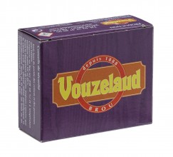 Vouzelaud Dispersantes 28/70 21 g