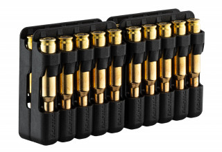 Photo MN224-04.jpg Norma .222 Winchester Varmint Xtreme hunting cartridges