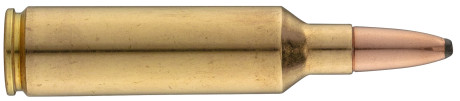 Photo MN270-02.jpg Norma .270 WSM Oryx 150 grains / 9,7 g