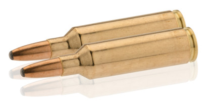 Photo MN270-4.jpg Norma .270 WSM Oryx 150 grains / 9,7 g