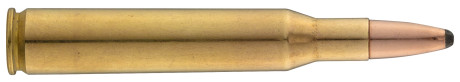 Photo MN273-02.jpg Munition grande chasse Norma Cal. 270 Winchester