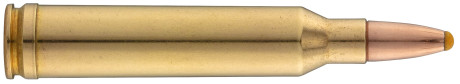 Photo MN287-02.jpg Standard 7 mm Rem. Mag. Plastic Point 170 grains / 11 g