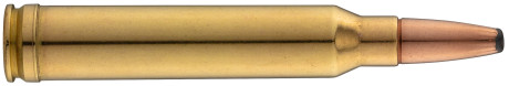 Photo MN301-02.jpg Norma .300 Win Mag Oryx 200 grains / 13 g