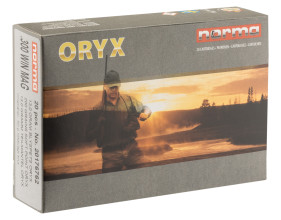 Photo MN301-1.jpg Norma Cal. 300 win