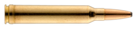 Norma .300 Win Mag Oryx 200 grains / 13 g