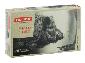 Photo MN762-01.jpg Norma Cal. 7x64