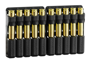 Photo MN762-02.jpg Norma Cal. 7x64