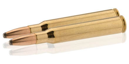 Photo MN763-4.jpg Norma Cal. 7x64