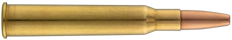 Photo MN765-02.jpg Norma 7x65 R Vulkan 170 grains / 11 g
