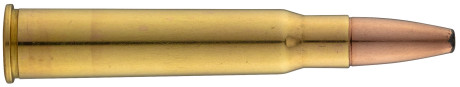 Photo MN852-02.jpg Norma 8x57 JRS Oryx 196 grains / 12,7 g