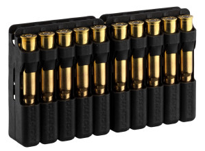 Photo MN852-05.jpg Norma 8x57 JRS Oryx 196 grains / 12,7 g