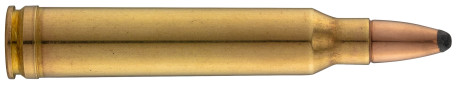 Photo MN861-02.jpg Norma .300 Win Mag Whitetail