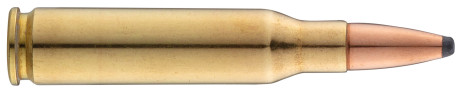 Photo MN862-02.jpg Norma 7mm-08 Remington Whitetail 150 grains / 9,7 g