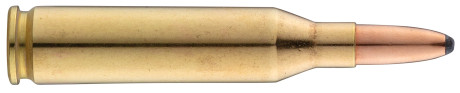 Photo MN866-02.jpg Norma .243 Winchester Whitetail 100 grains / 6,5 g