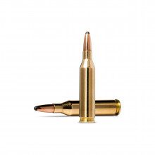 Norma .243 Winchester Whitetail 100 grains / 6,5 g