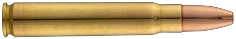 Photo MN931-02.jpg Norma 9,3x62 Vulkan 232 grains / 15 g