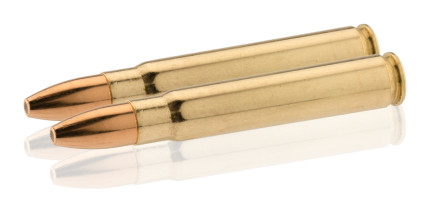 Norma 9.3x62 Vulkan 232 grains / 15 g