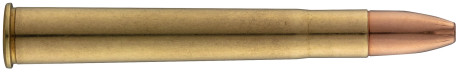 Photo MN937-02.jpg Norma 9,3x74 R Vulkan 232 grains / 15 g
