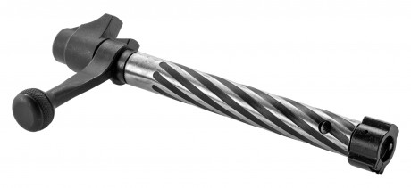 MO2430F-10-Pack Carabines Mossberg Patriot + Point Rouge + Bretelle Photo MO2430F-10-Pack Carabines Mossberg Patriot + Point Rouge + Bretelle