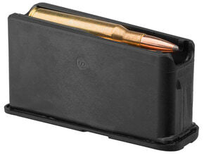 MO2430F-5-Pack Carabines Mossberg Patriot + Point Rouge + Bretelle Photo MO2430F-5-Pack Carabines Mossberg Patriot + Point Rouge + Bretelle