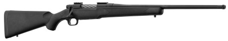 Photo MO3008F-11.jpg Mossberg Patriot Threaded Barrel Rifle