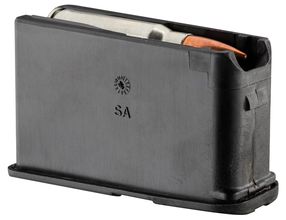 Chargeurs multi-calibres Mossberg Patriot 5 coups