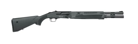 Mossberg fusil semi auto 940 Pro Tactical SPX 18.5''