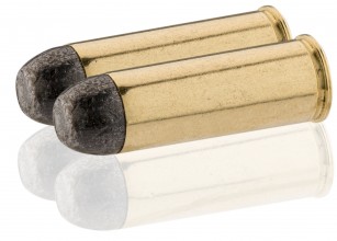 Munitions Winchester Cal. . 45 Colt Chasse et Tir