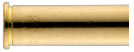 50 munitions GECO WC .38 Special 146 gr / 9,6 g