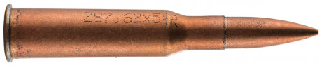 Photo MR926-2.jpg 7.62x54R FMJ Berdan ammunition by 250