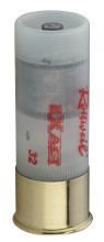 Photo MRO513-04.jpg ROTTWEIL Balle Exact 12/70 32g Bte 10