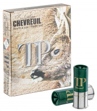 Tunet TP Chevreuil 12/70 38 g