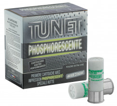 Niro Phosphorescent High Performance Hunting ...