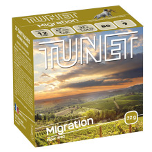 Photo MT1136-01.jpg Tunet Migration 32 12/67
