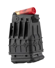 Photo MVC800-01.webp Mossberg 590M Mag-Fed 12/70 Magazine