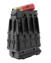 Photo MVC800-02.webp Mossberg 590M Mag-Fed 12/70 Magazine