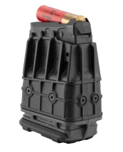 Photo MVC800-03.webp Mossberg 590M Mag-Fed 12/70 Magazine