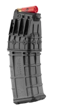 Photo MVC802-01.webp Mossberg 590M Mag-Fed 12/70 Magazine