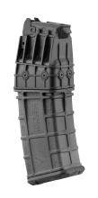 Photo MVC802-02.webp Mossberg 590M Mag-Fed 12/70 Magazine