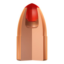 Photo MW3010-02.jpg Winchester Copper Impact Slug 12/70 28 g