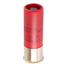 Photo MW3010-05.jpg Winchester Copper Impact Slug 12/70 28 g