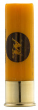 Photo MWA2125-02.jpg Winchester Steel Special Plains 20/70 24g Cartridges