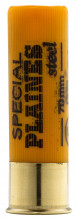 Photo MWA2125-03.jpg Winchester Steel Special Plains 20/70 24g Cartridges